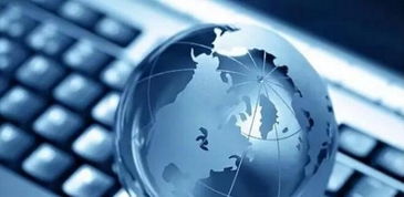 全方位知识产权保护与商务服务指南