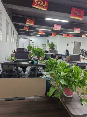 河南盈川教育信息咨询 专业引领，精准服务