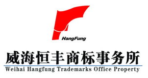 钱眼产品分类 教育信息咨询与其他商业服务的融合发展