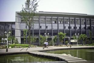 苏州华硕直招中心 优质就业机会，免费直招助力求职